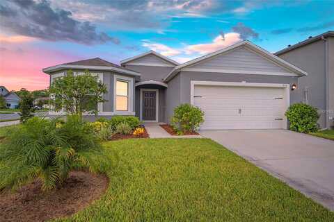 Emily Glen, DELAND, FL 32724