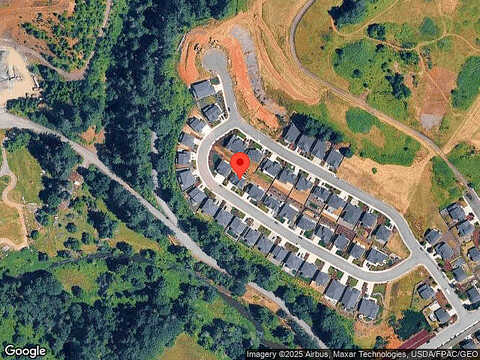 Portland View, SAINT HELENS, OR 97051