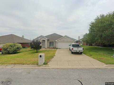 Whispering Oaks, TEMPLE, TX 76504
