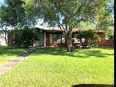 Mcpherson, PORT LAVACA, TX 77979