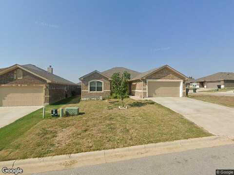 Fawn Creek, TEMPLE, TX 76504