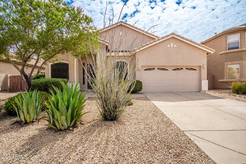 68Th, PEORIA, AZ 85383