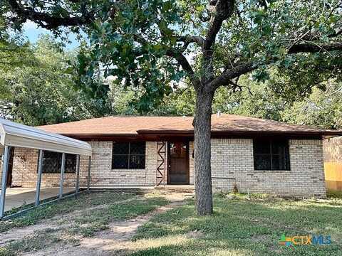 Oak, GATESVILLE, TX 76528