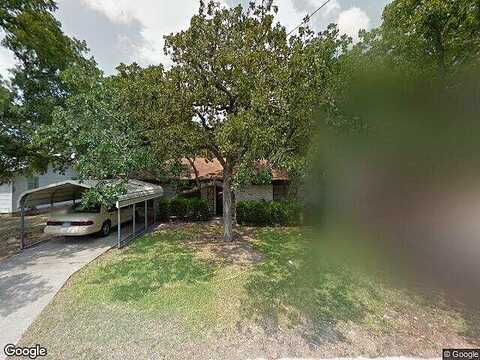 Oak, GATESVILLE, TX 76528