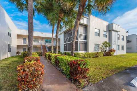 Normandy C, DELRAY BEACH, FL 33484