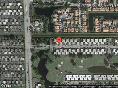 Normandy C, DELRAY BEACH, FL 33484
