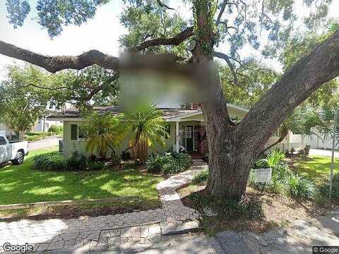 Arrawana, TAMPA, FL 33629