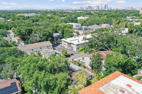 Arrawana, TAMPA, FL 33629