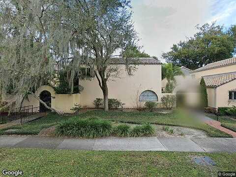 Interlachen, WINTER PARK, FL 32789