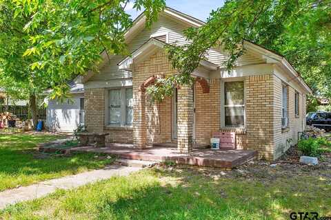 John, TYLER, TX 75702