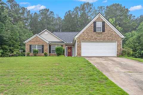 Serenity, MCDONOUGH, GA 30252