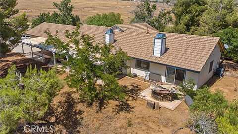 Bandell, ACTON, CA 93510