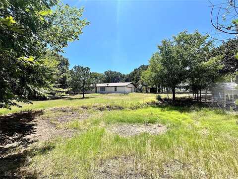 Private Road 1305, BRIDGEPORT, TX 76426