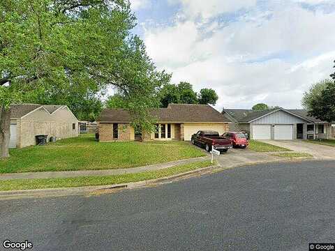 Briarmeadow, VICTORIA, TX 77904