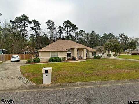 Juno, PENSACOLA, FL 32526