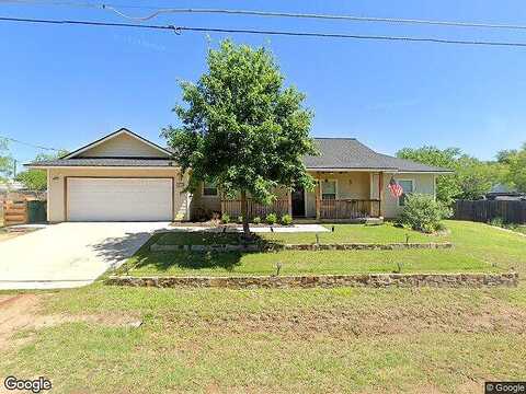 Oakwood, GRANITE SHOALS, TX 78654