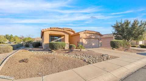 Mia, GILBERT, AZ 85298