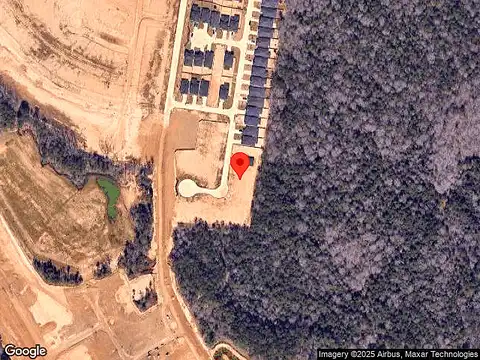 High Hill, CONROE, TX 77303