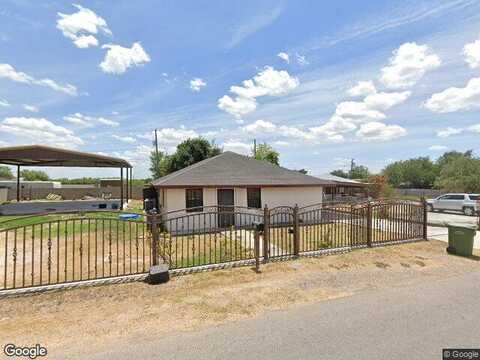 Houston, RIO GRANDE CITY, TX 78582