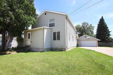 Sibley, FOND DU LAC, WI 54935