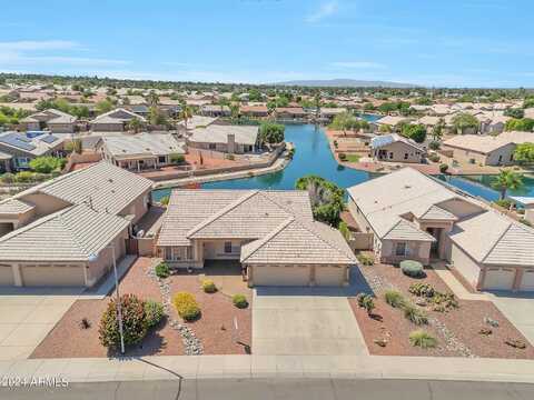 Chino, SUN CITY, AZ 85373