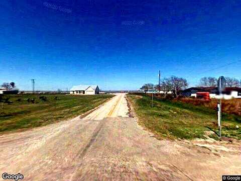 Kruse, PORT LAVACA, TX 77979