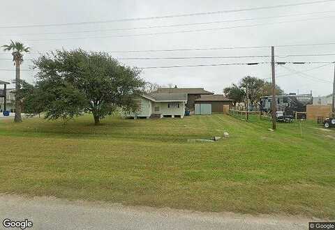 Washington, PORT O CONNOR, TX 77982