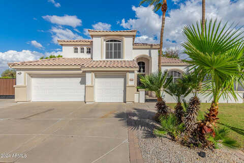 71St, GLENDALE, AZ 85310