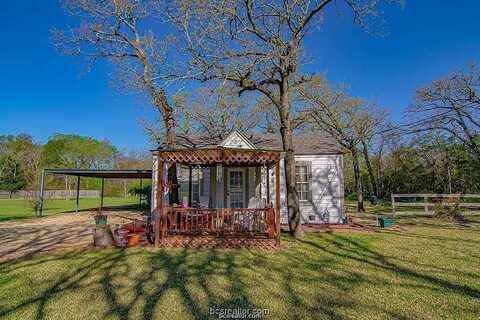 Cottonwood, BRYAN, TX 77803