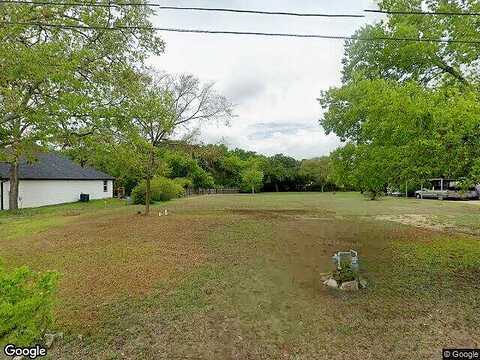 Cottonwood, BRYAN, TX 77803