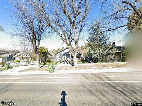 Mount Vernon, PRESCOTT, AZ 86303