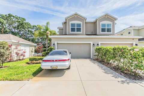 Harbor Springs, PALM HARBOR, FL 34683