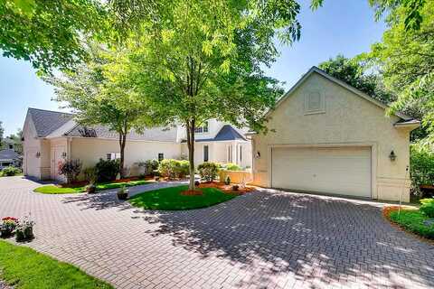 Pine Ridge, SAINT PAUL, MN 55118