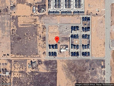 Oakridge, LUBBOCK, TX 79424