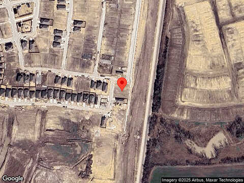 Crystal, SHERMAN, TX 75090