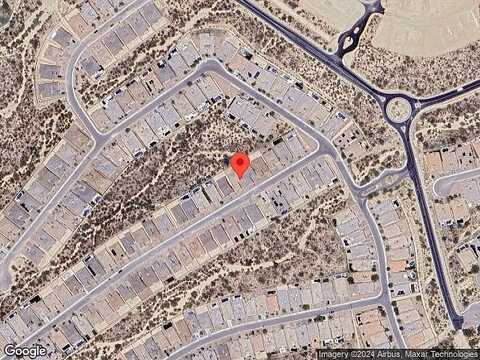 Sage, MARANA, AZ 85658