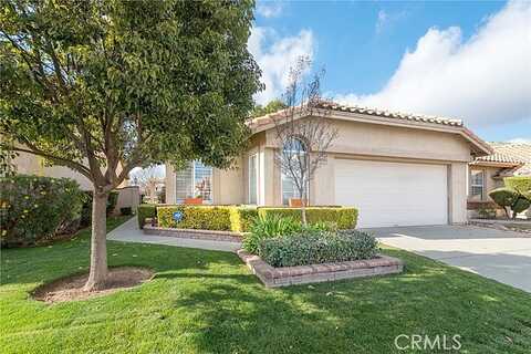 Pauma Valley, BANNING, CA 92220