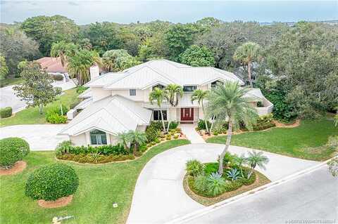 Hillcrest, STUART, FL 34996