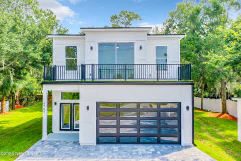 Heckscher, JACKSONVILLE, FL 32226
