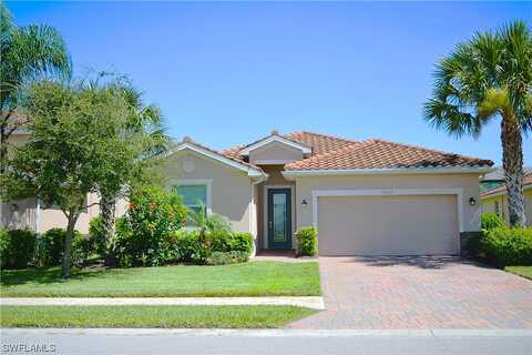 Parson, NAPLES, FL 34120