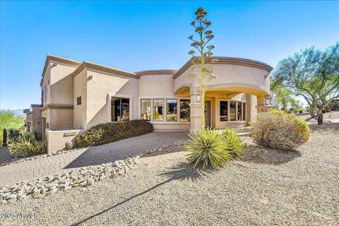 Sunflower, FOUNTAIN HILLS, AZ 85268