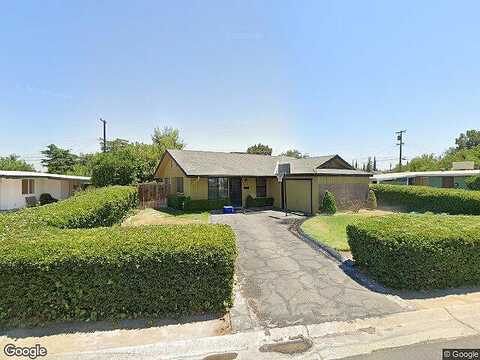 Brookhaven, CLOVIS, CA 93612