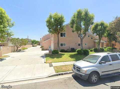 Cedar, BELLFLOWER, CA 90706