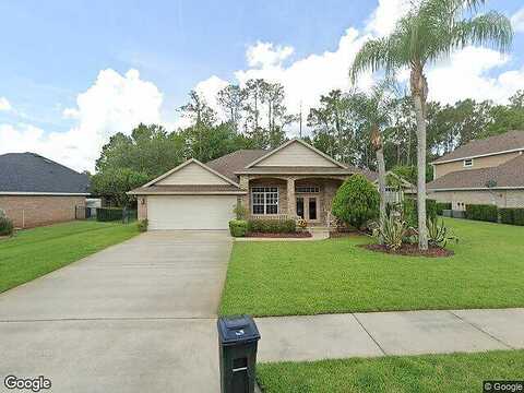 Canterbury Woods, ORMOND BEACH, FL 32174