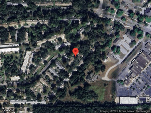 97Th Lane, OCALA, FL 34481