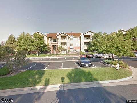 Upham, LITTLETON, CO 80128