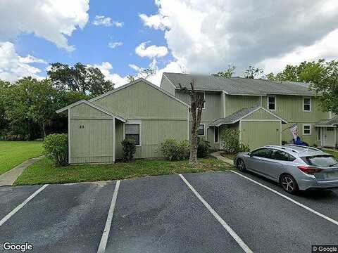 Tomoka Meadows, ORMOND BEACH, FL 32174