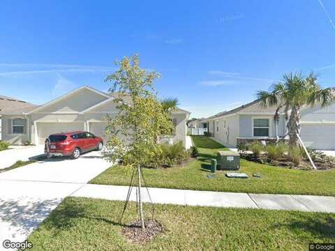 Timberview, WESLEY CHAPEL, FL 33545