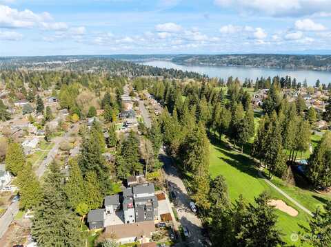 45Th, SEATTLE, WA 98115