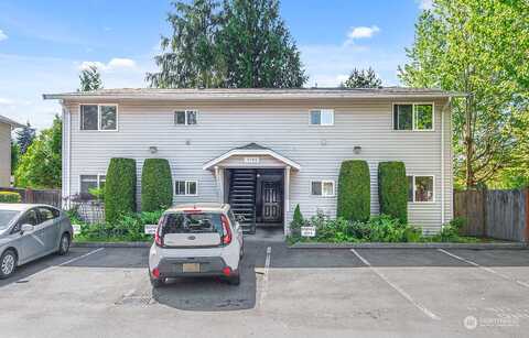 196Th, EDMONDS, WA 98026